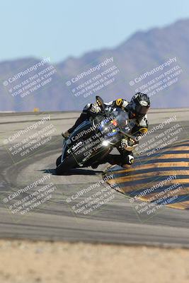 media/Mar-08-2025-TrackXperience (Sat) [[277b597a28]]/2-Level 3/Session 4 (Turn 12)/